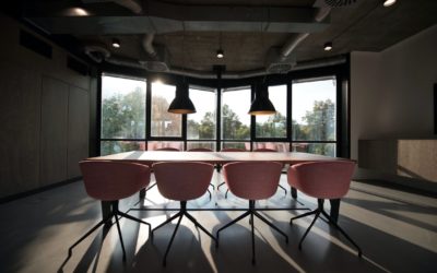 Pubblicazione del nuovo sito web dello Studio Ottaviani