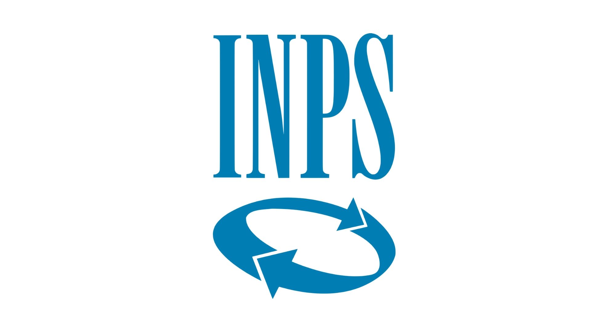 INPS-istituto-nazionale-previdenza-sociale-v5