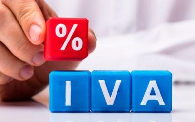 Niente IVA sui rimborsi al datore di lavoro per i dipendenti con incarichi elettivi
