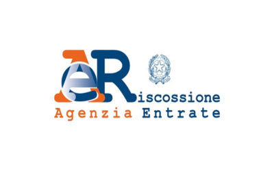 Rottamazione-quater: il 31 luglio 2025 scade la nona rata e la prima per i riammessi