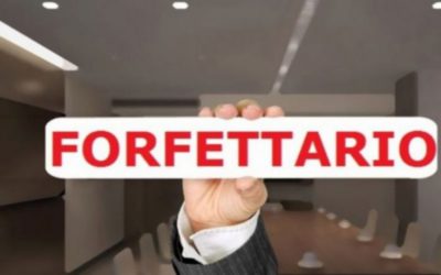 Reverse charge per i forfetari: da ottobre 2025 l’IVA si versa ogni tre mesi
