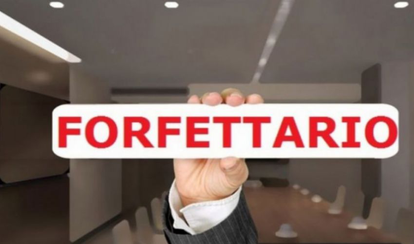 regime-forfettario-2020-inps-cos-e-requisiti-contributi-iva-e-reddito