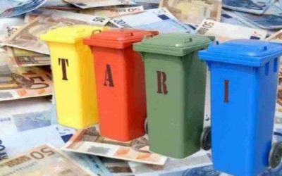 TARI e luoghi di culto: i chiarimenti del MEF