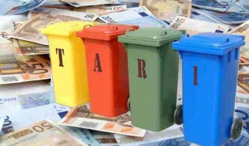 tari-2020-cos-e-come-funziona-tassa-sui-rifiuti-calcolo-scadenza-bonus-sociale