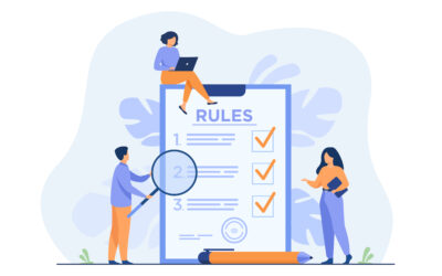 Scadenza degli accertamenti per l’anno 2015