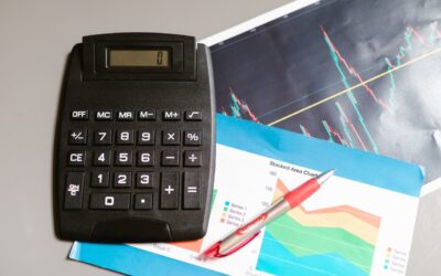 Perdita spalmabile anche per il 2021