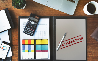 Maxi-deduzione per le nuove assunzioni