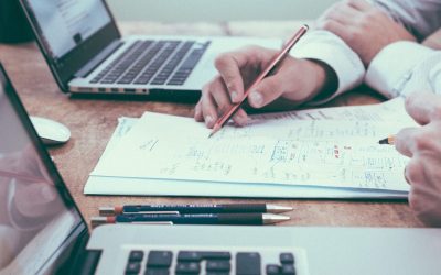 Controlli dell’Agenzia delle Entrate sui forfettari: focus sui titolari che nel 2021 hanno superato i requisiti