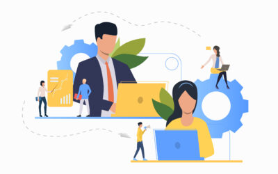 Il trattamento IVA del distacco del personale: le nuove regole 2025