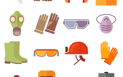 Estromissione agevolata dell’immobile dell’imprenditore individuale: come funziona e quando conviene