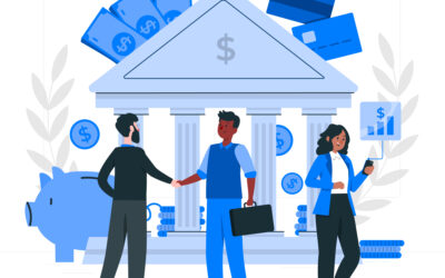 Esclusione dei titoli di Stato dal calcolo ISEE: cosa cambia nel 2025