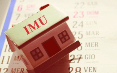 Proroga IMU 2025: Comuni al 15 settembre per approvare le aliquote