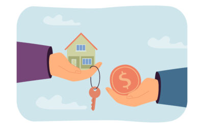 Riduzione del canone di locazione: la scrittura privata non va registrata obbligatoriamente