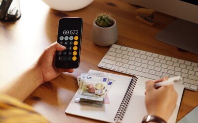 Decreto Bollette: contributo di 200 euro, stop al click day e bonus elettrodomestici