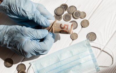 Chirurgia estetica ed esenzione IVA: il MEF chiarisce