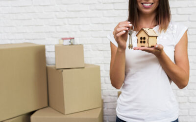 Vendita dell’immobile ereditato: quando scatta la tassazione della plusvalenza