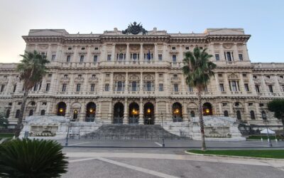 La tolleranza per lievi inadempimenti vale solo per le rateizzazioni, non per la definizione agevolata