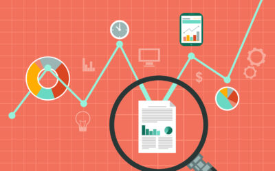 Controllo fiscale del lavoratore autonomo: quando il Fisco può rettificare i compensi dichiarati