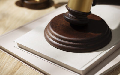 Competenza fiscale dei risarcimenti: la Cassazione chiarisce quando rilevano i proventi