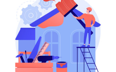 Trasferimento agli eredi della detrazione per interventi edilizi