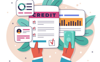 Quadro RU e crediti d’imposta: attenzione a non perdere il beneficio