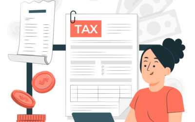 Nuovo Decreto Acconti IRPEF: cosa cambia dal 2025