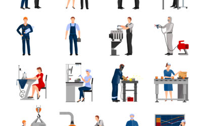 Deduzione per nuove assunzioni: novità dal Decreto Fiscale 2025