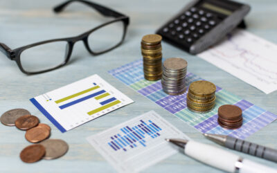 Finanziamenti dei soci: come gestirli correttamente ed evitare problemi con il Fisco