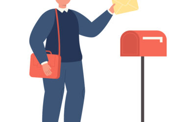 Ordinanza n. 10503/2025 – Validità della notifica PEC della PA anche con vizi formali