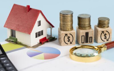 Cessione di immobili con sismabonus acquisti: chiarimenti dell’Agenzia delle Entrate sulla tassazione delle plusvalenze