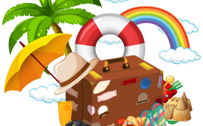 Sospensione feriale 2025: cosa cambia per gli adempimenti tributari e il contraddittorio