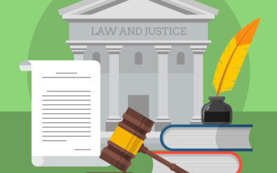 Decreto correttivo riforma fiscale: le nuove regole sul contenzioso tributario in vigore dal 13 giugno 2025