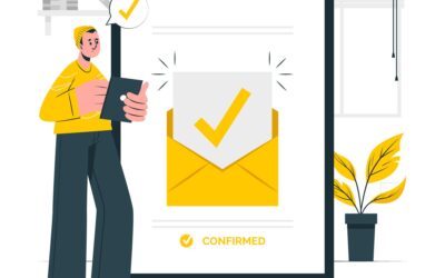 Prorogato al 31 dicembre 2025 l’obbligo di comunicare la PEC degli amministratori in CCIAA