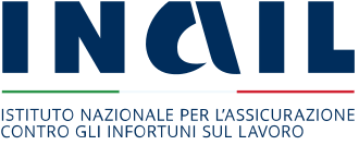 Bando ISI INAIL 2024: al via le domande per i contributi a fondo perduto sulla sicurezza sul lavoro