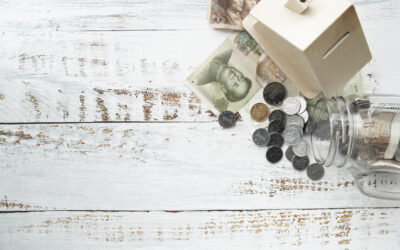 Rinuncia ai dividendi da parte dei soci persone fisiche: nessuna sopravvenienza attiva per la società