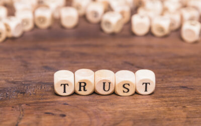 Trust e fisco: chiarimenti sull’interposizione