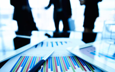 Cancellazione di società e responsabilità dei soci