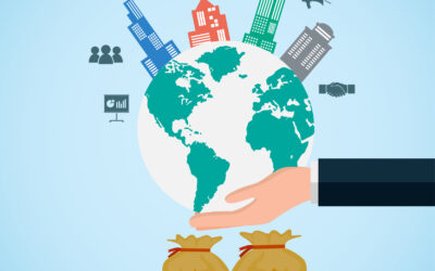 Rinuncia ai crediti da socio non residente: nessuna tassazione per la società italiana