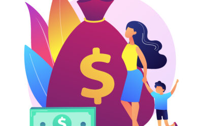 Nuovo Bonus Mamme 2025: requisiti, modalità di richiesta e tempistiche