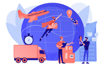 Semplificazioni doganali: nuove regole per la reintroduzione in franchigia delle merci esportate