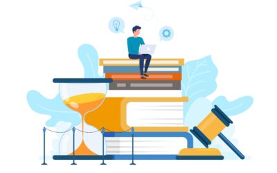 Ddl Concorrenza 2025: misure approvate dal Senato e impatti per imprese e professionisti