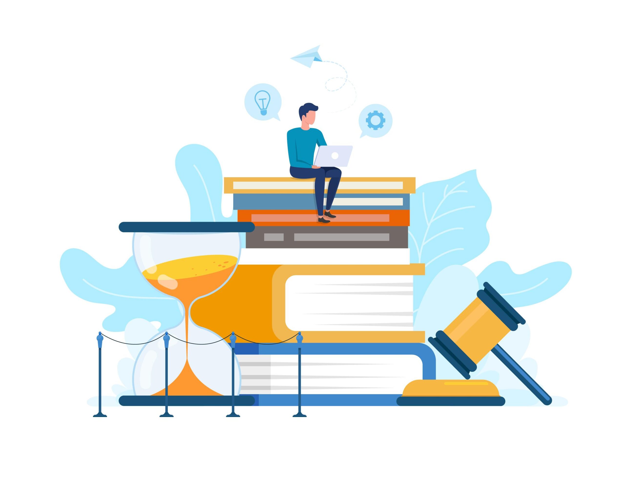 4470588 www.freepik.com