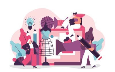 Nuove imprese culturali e creative: istituita la sezione speciale nel Registro delle Imprese