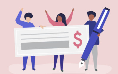 Donazione di quote societarie: quando l’esenzione dall’imposta si applica