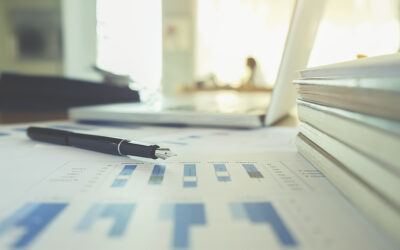 Errori contabili: dal 2025 basta il bilancio per correggerli, addio alle dichiarazioni integrative