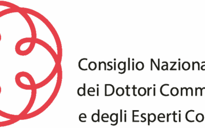 Intelligenza Artificiale e studi professionali: arriva la clausola tipo del CNDCEC per l’informativa ai clienti