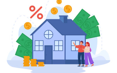 Cessione di immobile ristrutturato con Superbonus: quando la plusvalenza è tassata