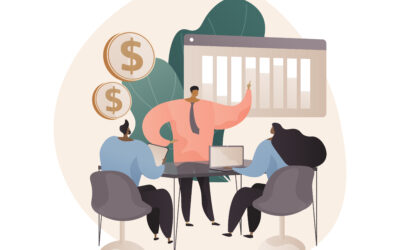 Opere e appalti ultrannuali: quando i proventi vanno tassati