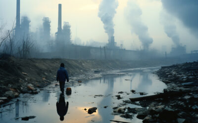 “Terra dei fuochi”: nuove sanzioni ambientali e responsabilità più severe per le imprese