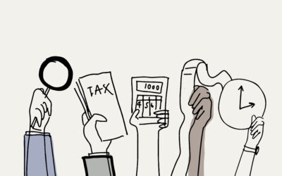 Detrazione IVA: non serve dimostrare il pagamento delle fatture